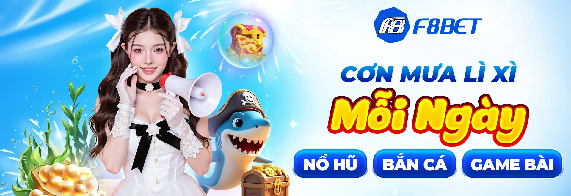 Hình ảnh thương hiệu F8Bet và cổng thông tin thể thao trực tuyến