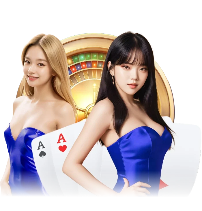 Thông tin game bài F8Bet