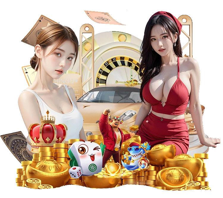 Thông tin casino F8Bet