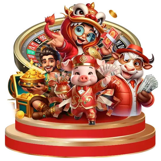 Thông tin nổ hũ F8Bet